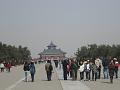 Tempel of heaven (14)